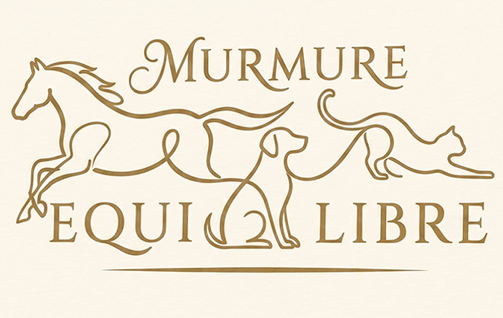 Murmure Equi-Libre